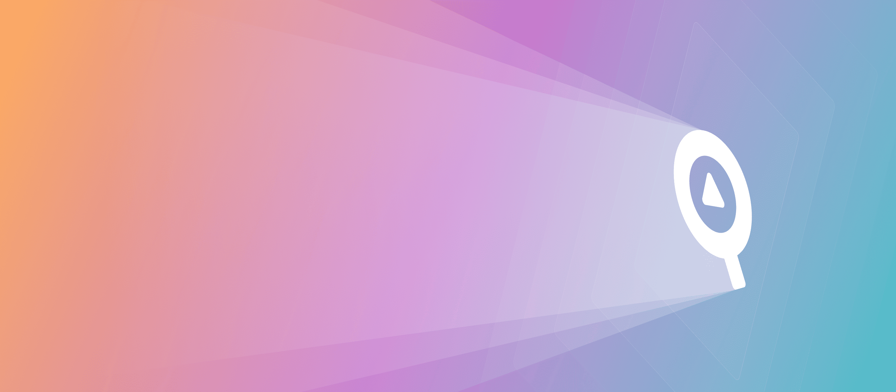 Banner 1